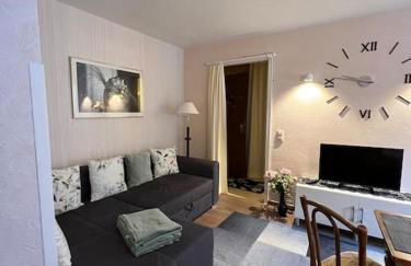 Auszeit im schönen Hochschwarzwald - Foto 9