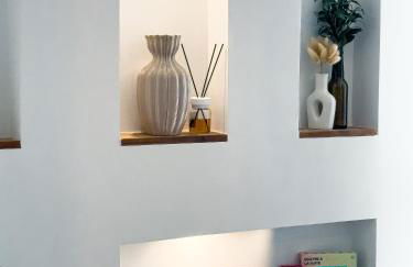 Hypercentre Siam - Appartement calme et lumineux - Foto 15