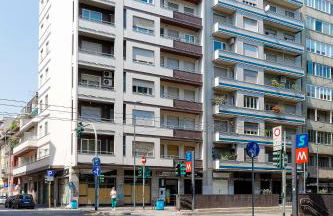 MilanLife Apartments - DTown Modern - Photo 25