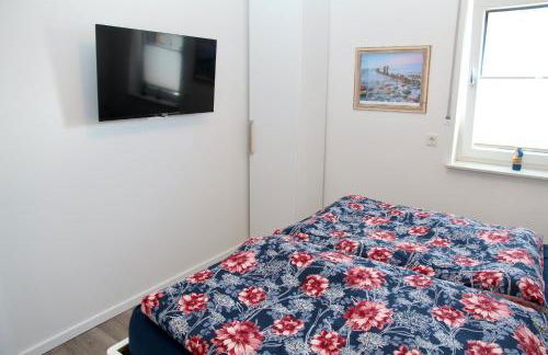 Deichglück - Foto 10