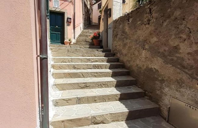 Il Sogno di Beatrice - Foto 32