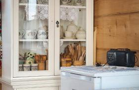 Zacisze Babci Ludwisi w Beskidzie Niskim - Photo 14