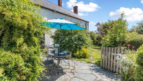 1 Bed in Petrockstow 42982 - Foto 2, Other