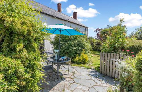 1 Bed in Petrockstow 42982 - Foto 2