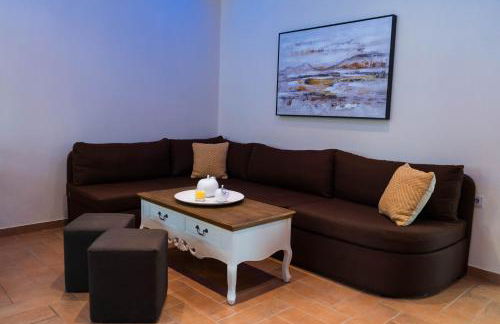 Antheia Apartments - Foto 8