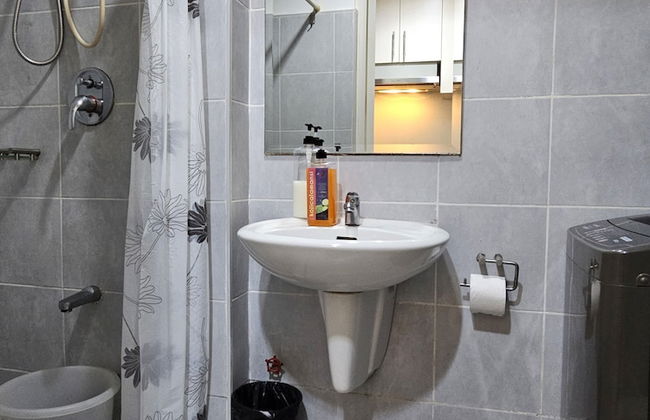 Sea Residences - Condo R Us - Foto 23