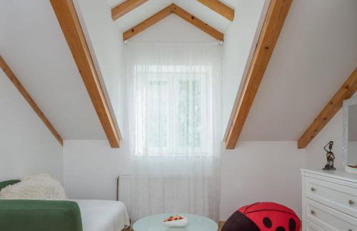 Villa Giardino - Foto 38