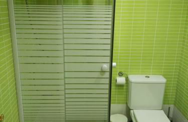 Velez Nazari Cambriles - Foto 93