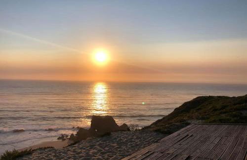 Feel the Ocean Design Apartment - Foto 9