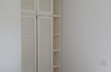 Trilocale in residence Verdesirente - Foto 6