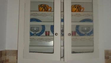 Veroniki Studios - Foto 5