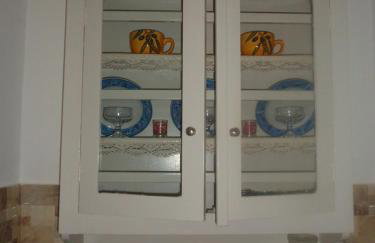 Veroniki Studios - Foto 5