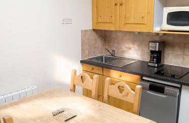 Appartement confortable avec vue sur la montagne - Foto 1