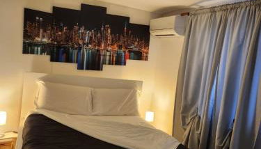 Red appartament - Photo 3