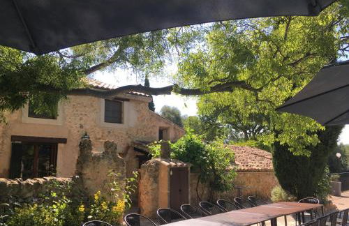 Agroturismo Son Penyaflor - Foto 24