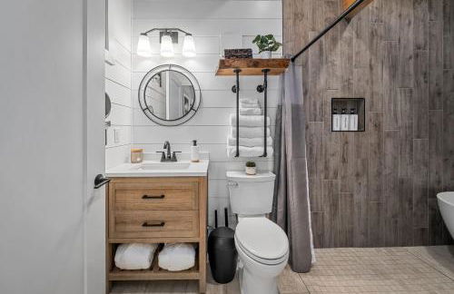 NEW - Treehouse - Twilight - Foto 9