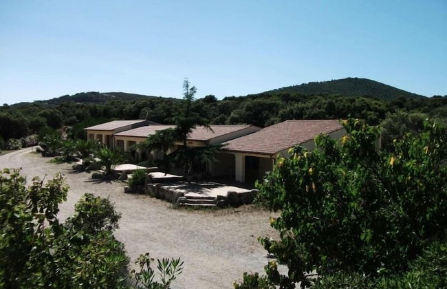 Rocce Bianche - Foto 46