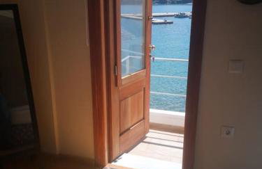 House of light - Photo 34