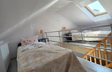 Apartamenty Zachodnia Przystań - Foto 75