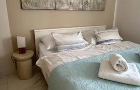 Apartments Mare - Photo 6