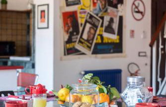 La casa di Zedo - Foto 15