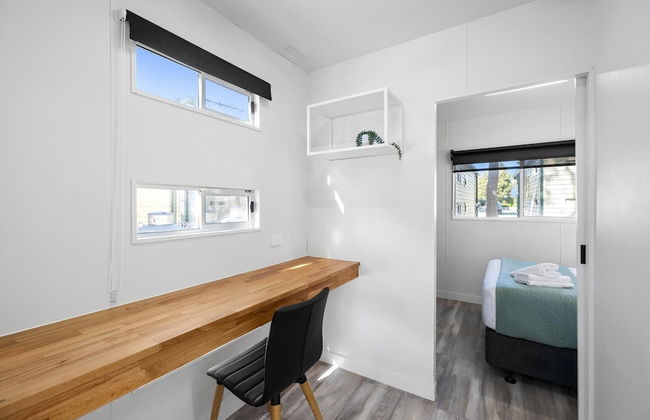 BIG4 Ingenia Holidays Phillip Island - Foto 10