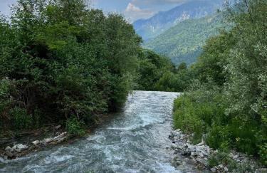 Casa Valsugana Lagorai - Foto 20