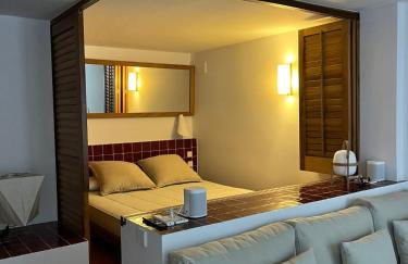 Beachfront SUITE in CADAQUES center - Foto 27