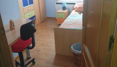 Casa Víctor - Foto 5