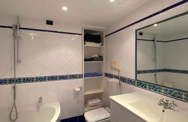 Residenza al Mare - Foto 14