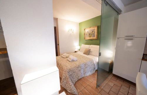 Apartments & Pool & Wellness Pool - Foto 50