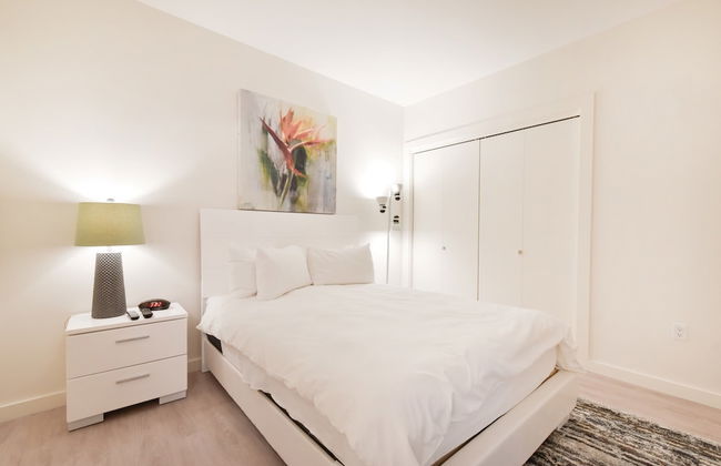 Harmony Medical Suites China Town - Foto 15