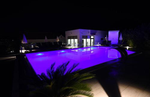 Holiday Luxury Resort Sundance - Photo 27