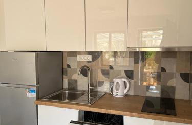 Apartments Živko - Foto 36