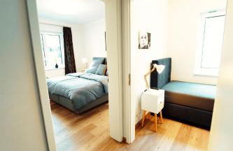 Ferienwohnungen schulerundmeyer - Photo 34