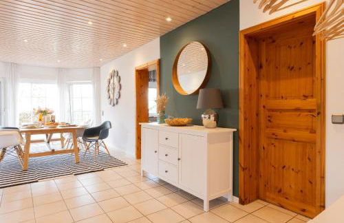 Triumph in der Heide - Foto 27