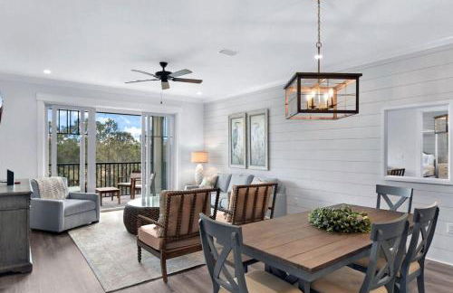 Moorings 206 - Foto 13