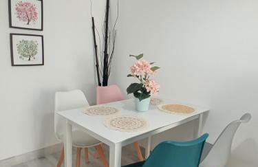 Casa Encarnita - Foto 6