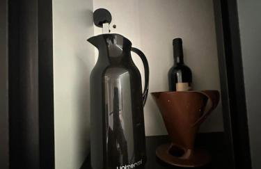 Lindo apartamento - Monte Olimpo503 - Foto 9