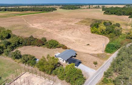 Off the Rails Retreat - Foto 15