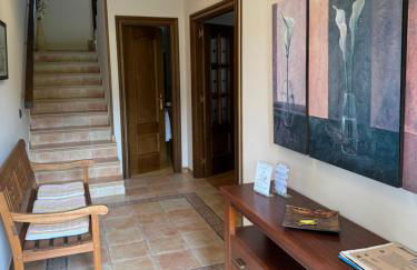 El Prau la Iglesia Porrua - Llanes - Photo 51