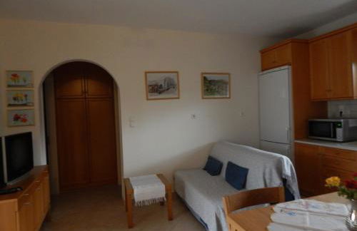 Villa Dimitra - Foto 25