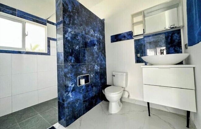 Mariposa Apartments - Foto 14