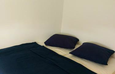 Apartman Lana - Photo 27