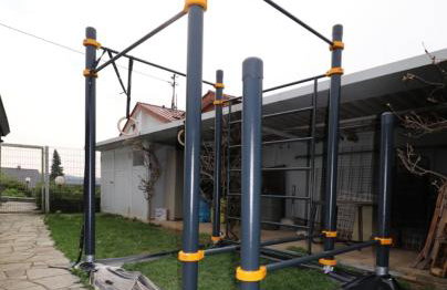 Schöne EinliegerWhg (74m²) in Villa mit Traumlage - Foto 40