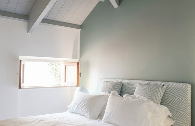 La Balza di Scilla - Foto 10