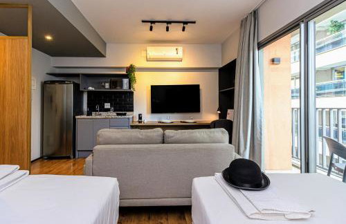 Charlie Aeroporto Congonhas CGH - Foto 56