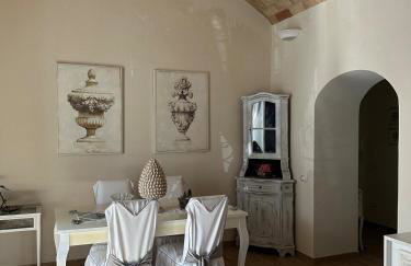 Charm & comfort - Foto 10