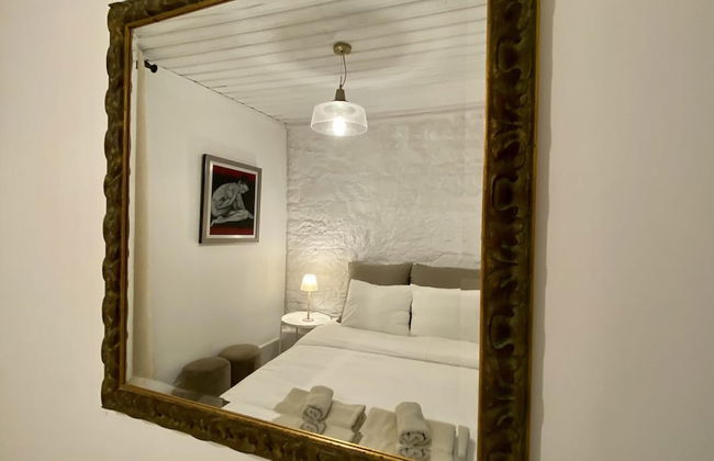 Leonys House in Dhoros - Foto 22