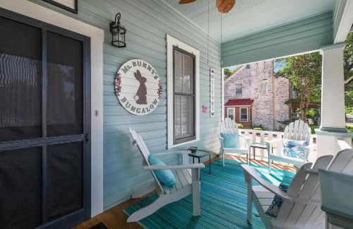 Ms. Bunny's Bungalow - Photo 25